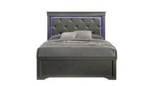 BLAZE_GRAY_BED_FRONT_VIEW__1__13_1500_975-1.jpg