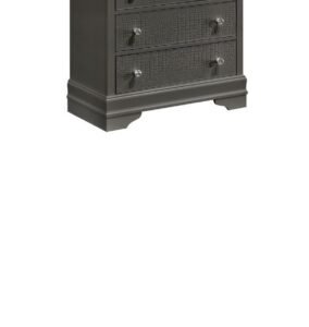 BLAZE_GRAY_CHEST_SIDE_VIEW__1__41_1500_975-1.jpg