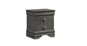 BLAZE_GRAY_NIGHTSTAND_SIDE_VIEW__1__1500_975.jpg