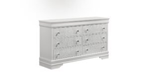 BLAZE_WHITE_39_1500_975.jpg