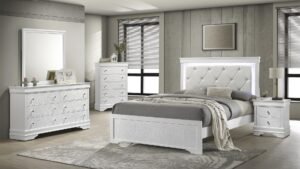 BLAZE_WHITE_3_18_1500_975.jpg