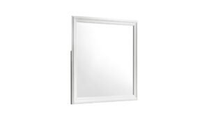 BLAZE_WHITE_40_1500_975.jpg