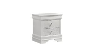 BLAZE_WHITE_6_1500_975.jpg