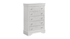 BLAZE_WHITE_CHEST_SIDE_VIEW_78_1500_975.jpg