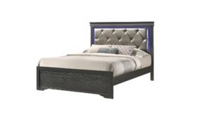 BROOKLYN_GUNMETAL_BED_33_1500_975-1.jpg