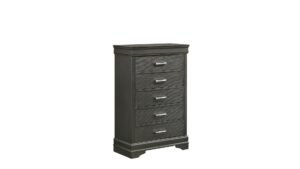BROOKLYN_GUNMETAL_CHEST_48_1500_975.jpg