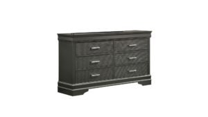BROOKLYN_GUNMETAL_DRESSER_1500_975.jpg
