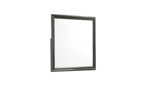 BROOKLYN_GUNMETAL_MIRROR_1500_975-1.jpg
