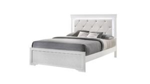 BROOKLYN_WHITE_BED_43_1500_975.jpg