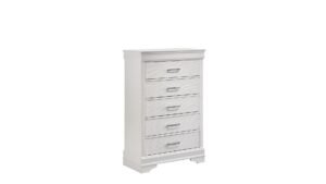 BROOKLYN_WHITE_CHEST_29_1500_975.jpg