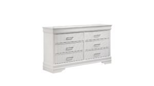 BROOKLYN_WHITE_DRESSER_1500_975.jpg