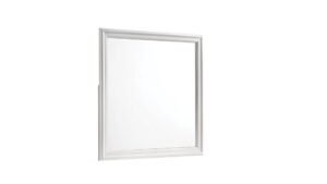 BROOKLYN_WHITE_MIRROR_90_1500_975-1.jpg