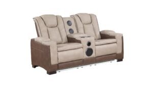 BRUNO_BROWN_LOVESEAT_1920X1080_1500_975.jpg