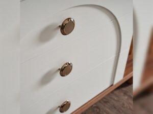 Bahama_Bedroom_12.jpg