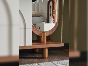 Bahama_Bedroom_13.jpg