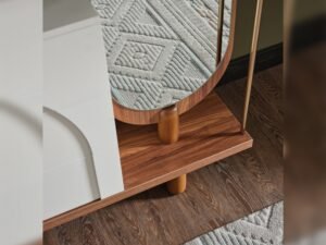 Bahama_Bedroom_14.jpg