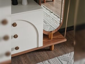 Bahama_Bedroom_16.jpg