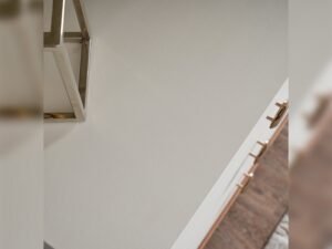 Bahama_Bedroom_17.jpg