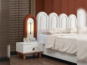 Bahama_Bedroom_19.jpg