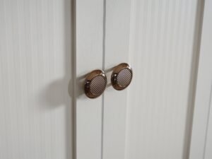 Bahama_Bedroom_4.jpg