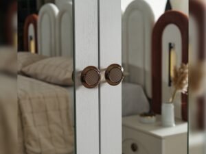 Bahama_Bedroom_5.jpg