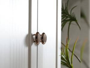 Bahama_Bedroom_6.jpg