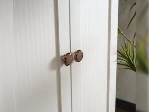 Bahama_Bedroom_7.jpg