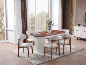 Bahama_Diningroom_1.jpg