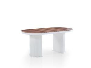 Bahama_Diningroom_11.jpg