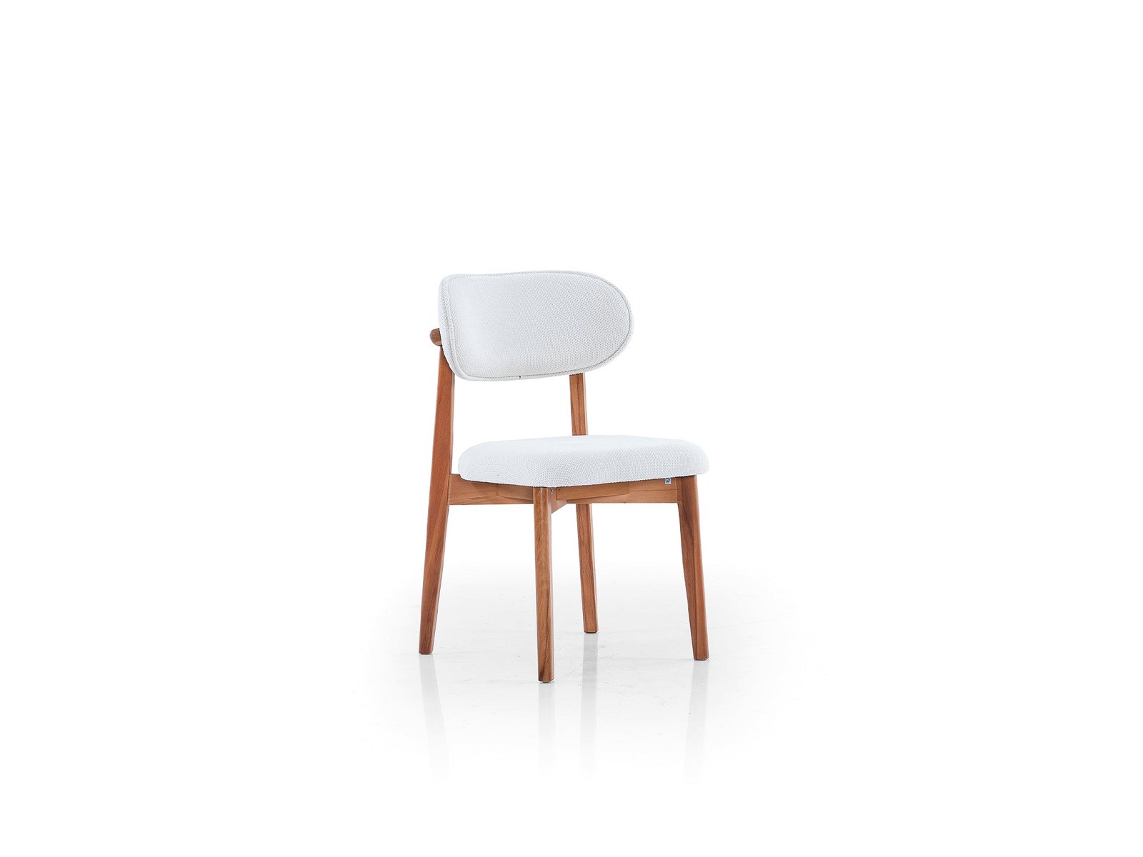 Second image of Bahama Dining Chair