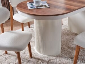 Bahama_Diningroom_3.jpg