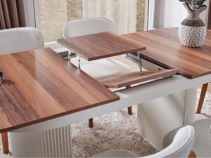 Bahama_Diningroom_4.jpg