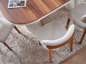 Bahama_Diningroom_5.jpg