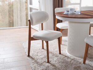 Bahama_Diningroom_6.jpg