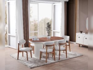Bahama_Diningroom_7.jpg