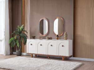 Bahama_Diningroom_8.jpg