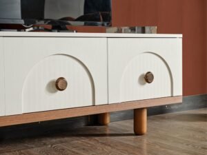 Bahama_Tv_Stand_1.jpg