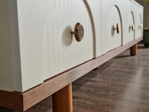 Bahama_Tv_Stand_2.jpg