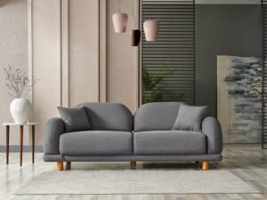 Bahama_White_-_Anthracite_1.jpg