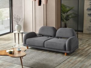 Bahama_White_-_Anthracite_3.jpg