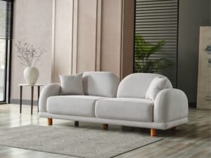 Bahama_White_-_Anthracite_4.jpg