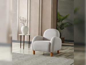 Bahama_White_-_Anthracite_5-1.jpg