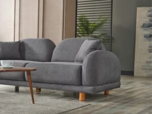 Bahama_White_-_Anthracite_7.jpg