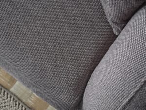 Bahama_White_-_Anthracite_8.jpg