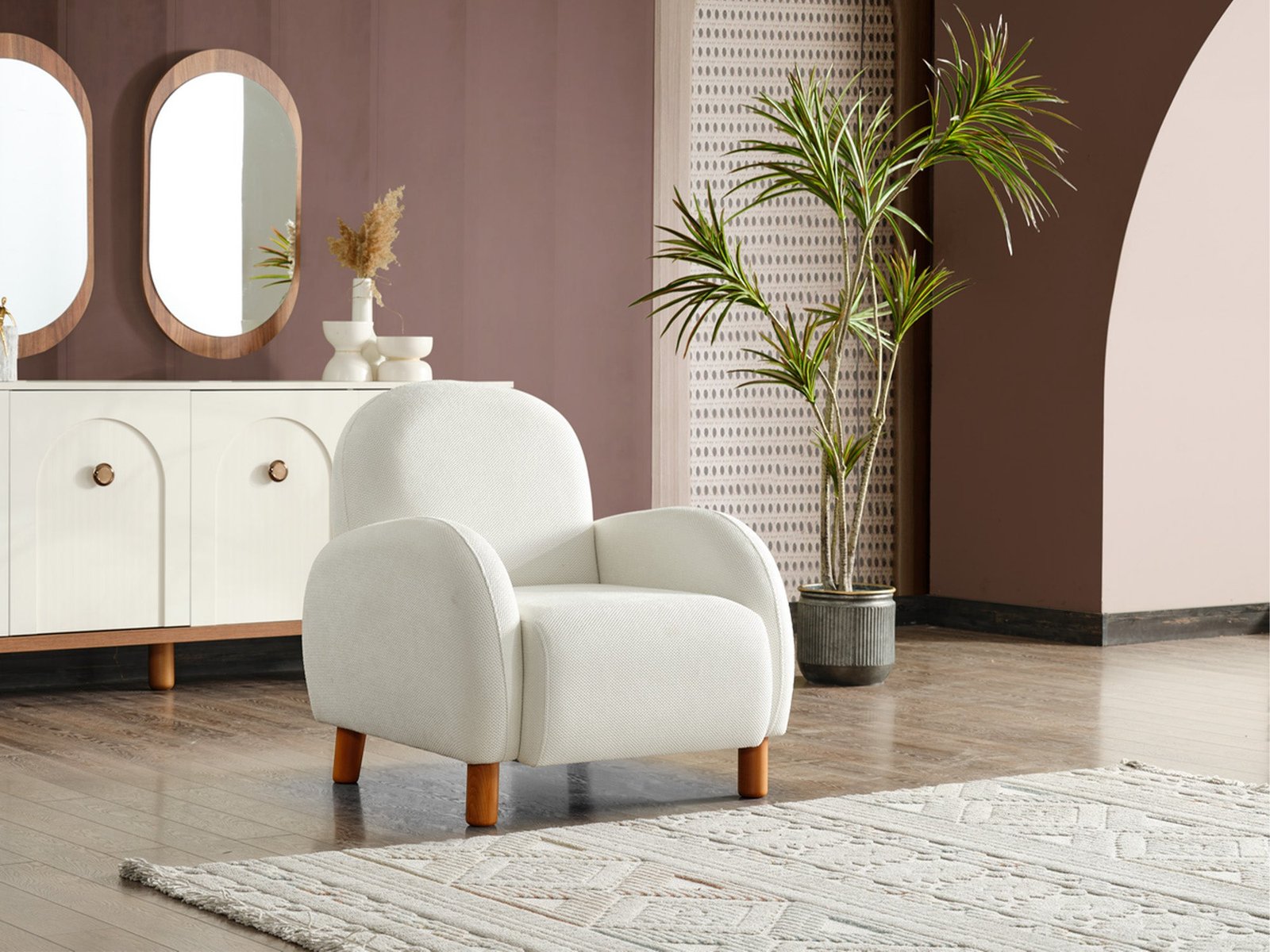 Second image of Bahama Chair