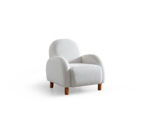 Bahama Chair
