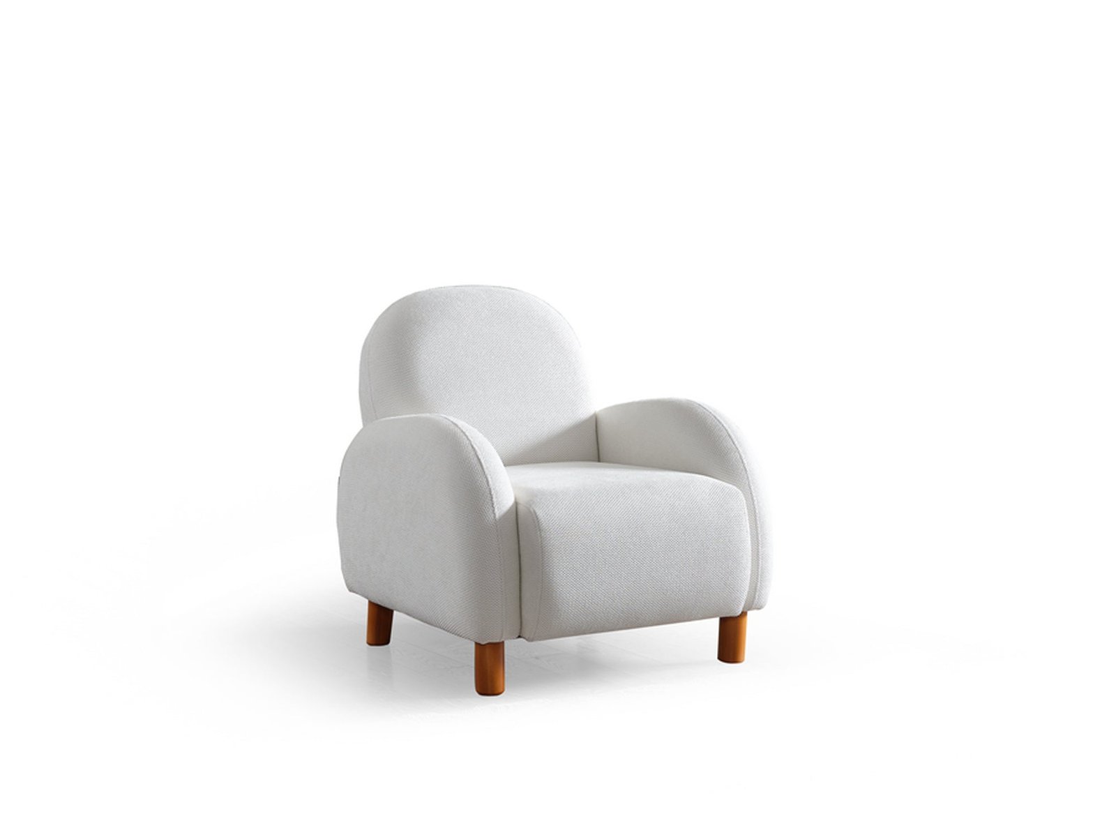 Bahama Chair