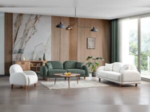 Bahama_White_-_Green_1-1.jpg