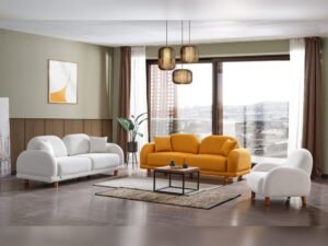 Bahama_White_-_Yellow_3-1.jpg