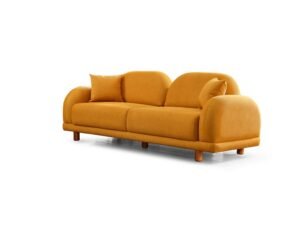 Bahama_White_-_Yellow_4.jpg